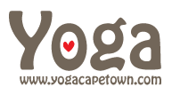 Home Yoga Cape Town loves Woodstock